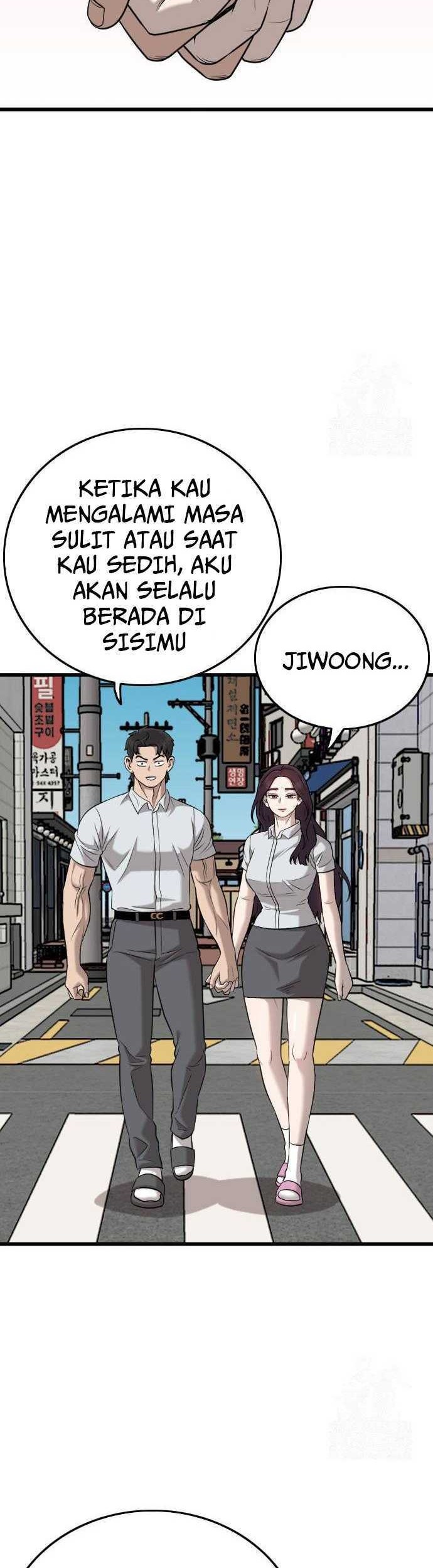 Chapter 186 - halaman 39