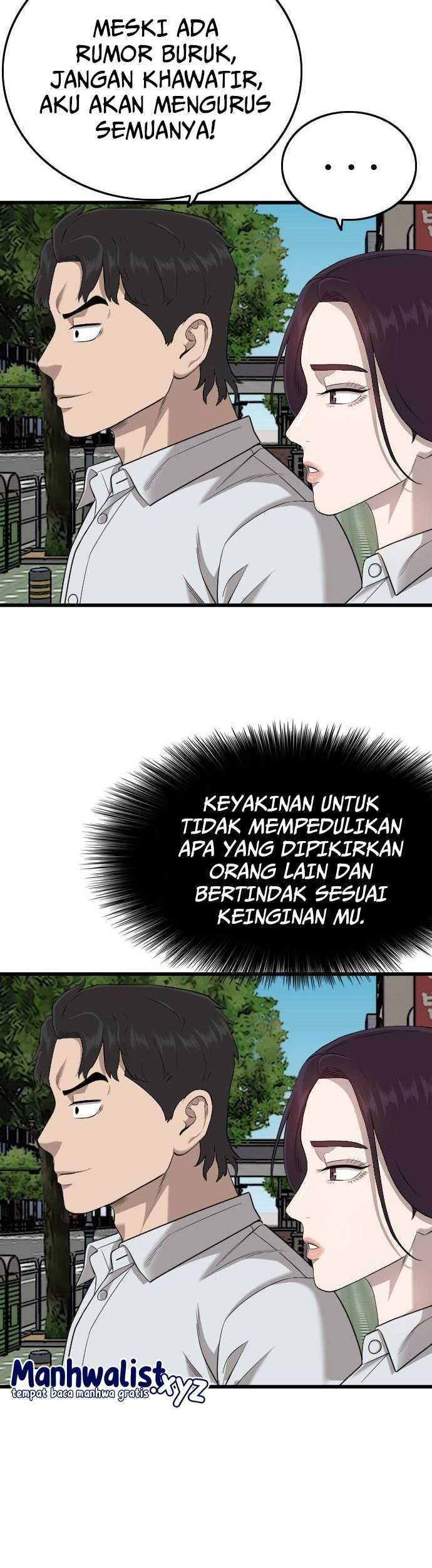 Chapter 186 - halaman 40