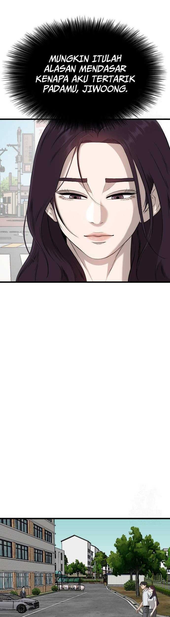 Chapter 186 - halaman 41