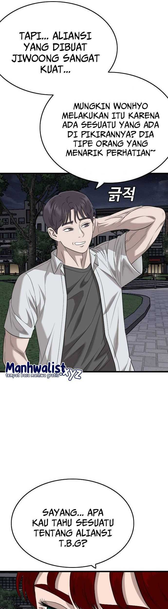Chapter 185 - halaman 48