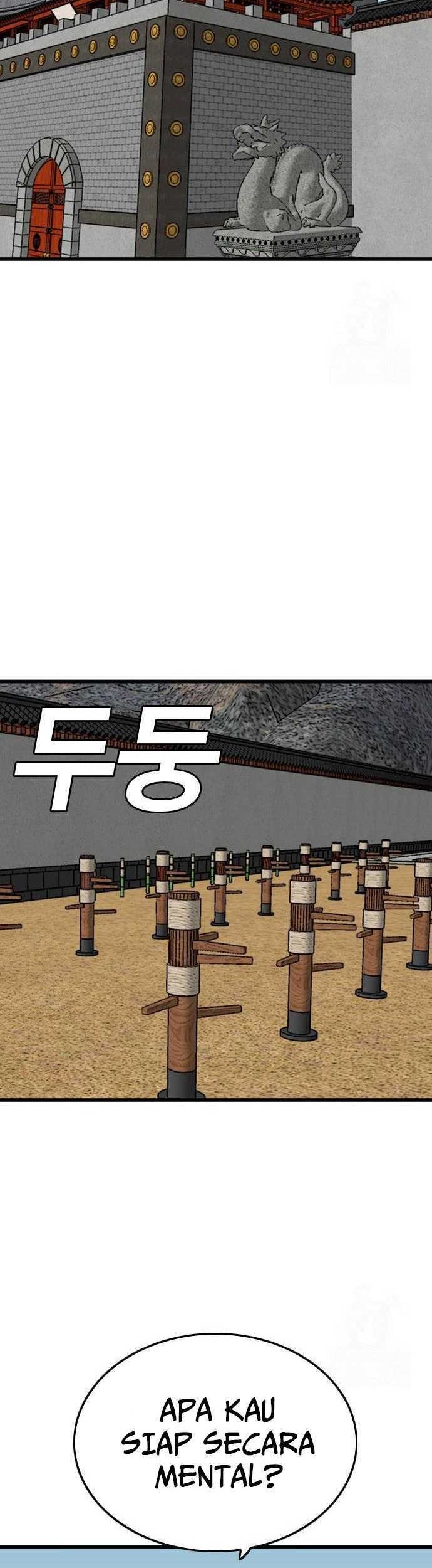 Chapter 185 - halaman 54