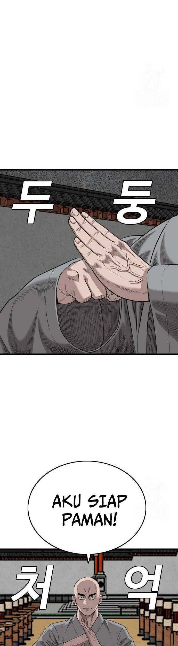 Chapter 185 - halaman 56