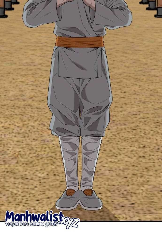 Chapter 185 - halaman 57