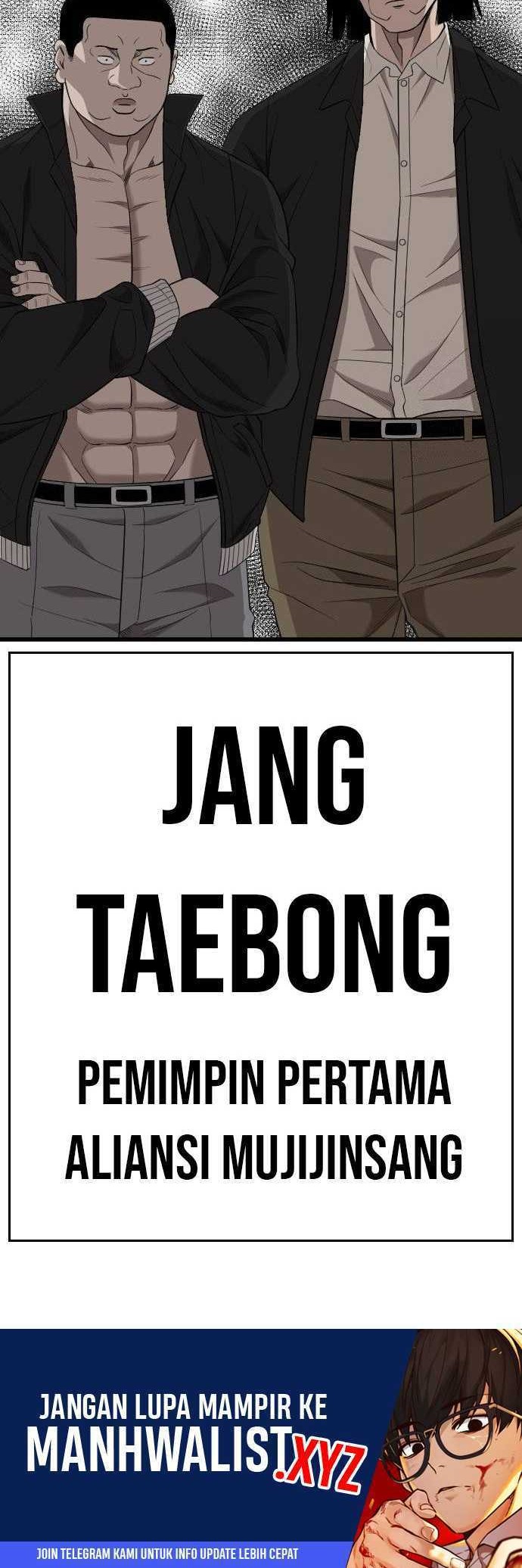 Chapter 185 - halaman 61