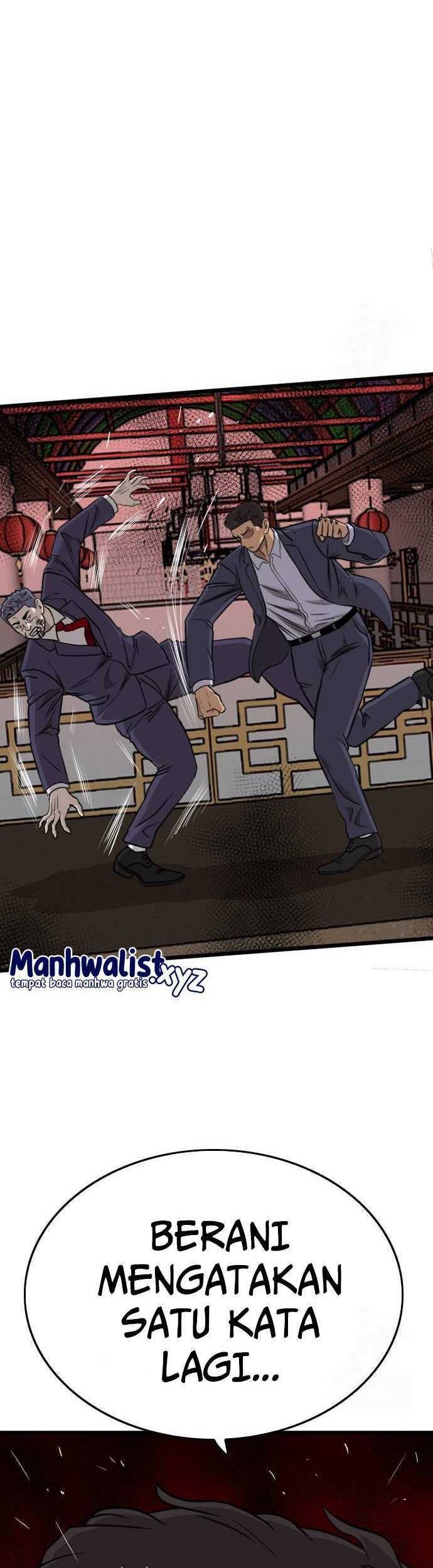 Chapter 185 - halaman 4
