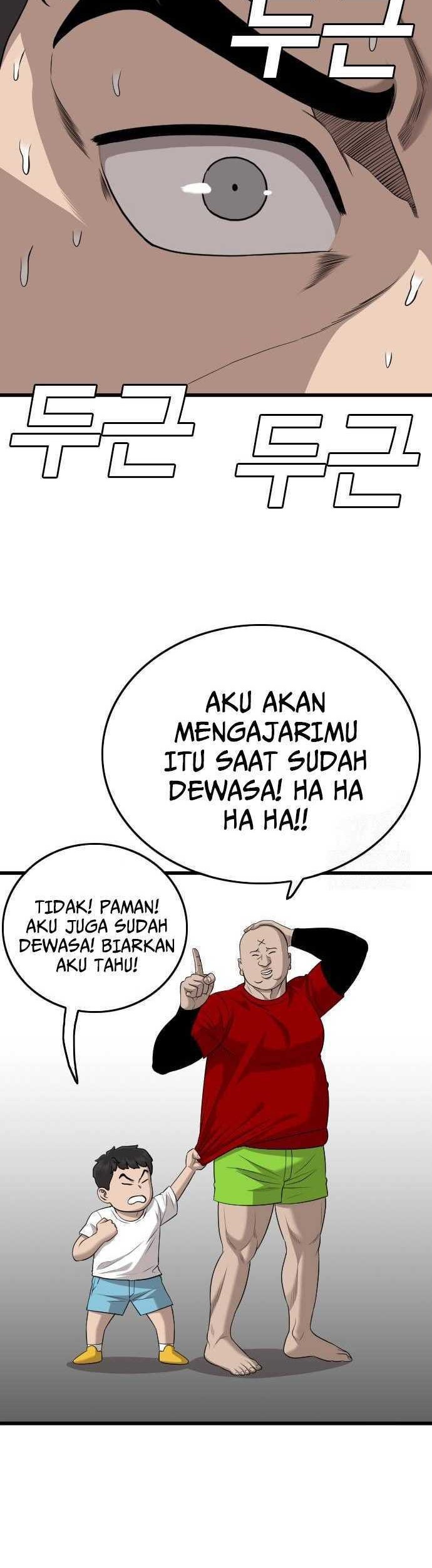 Chapter 185 - halaman 14