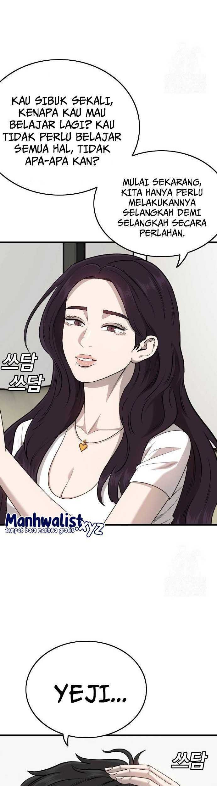 Chapter 185 - halaman 19