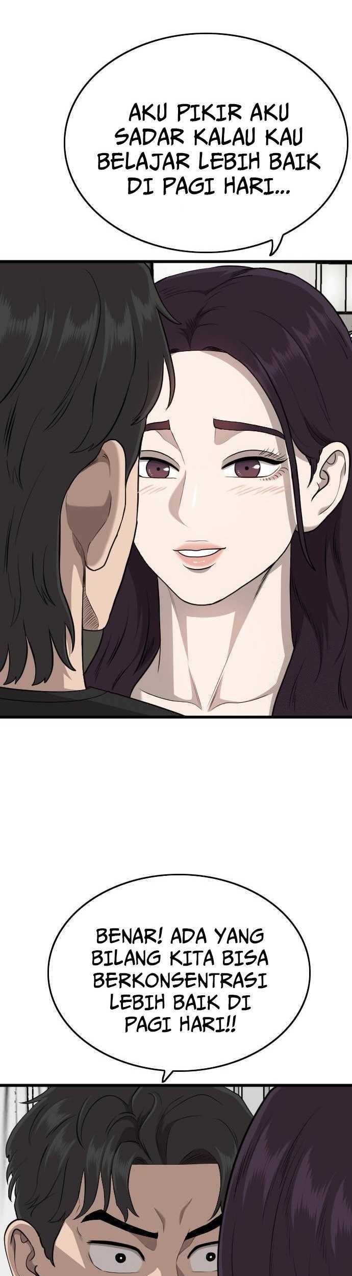 Chapter 185 - halaman 23