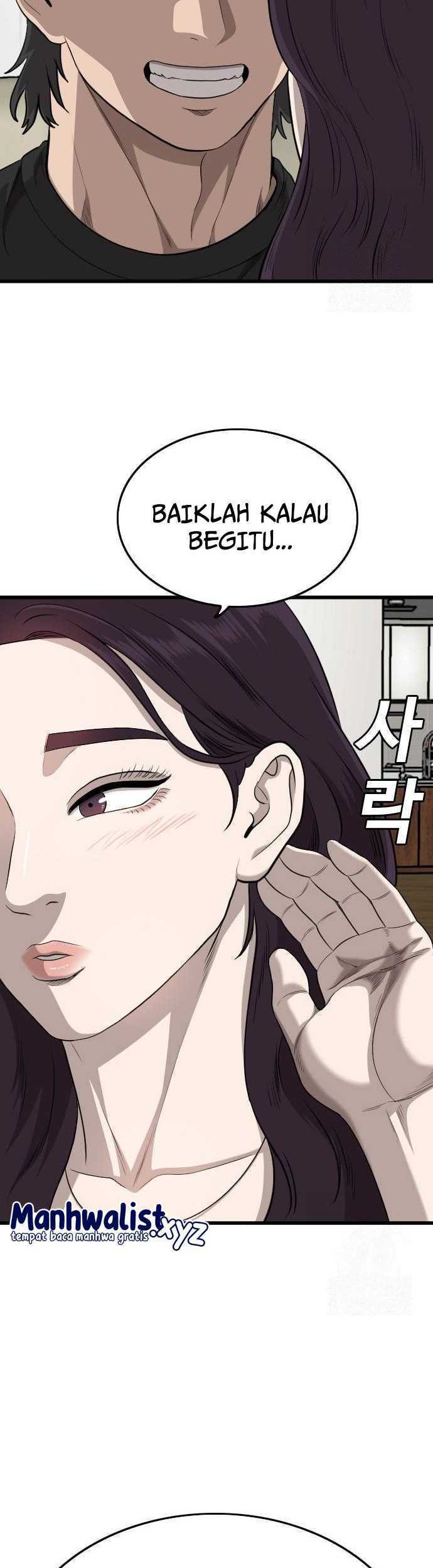 Chapter 185 - halaman 24