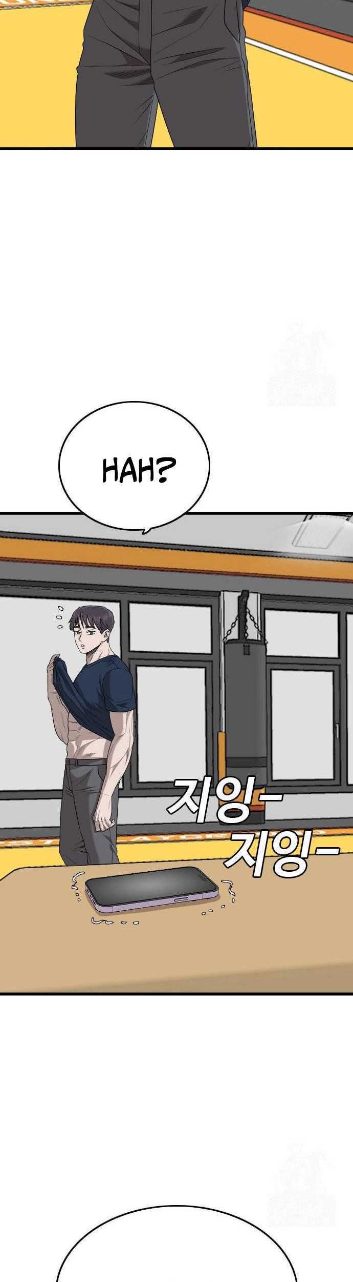 Chapter 185 - halaman 36