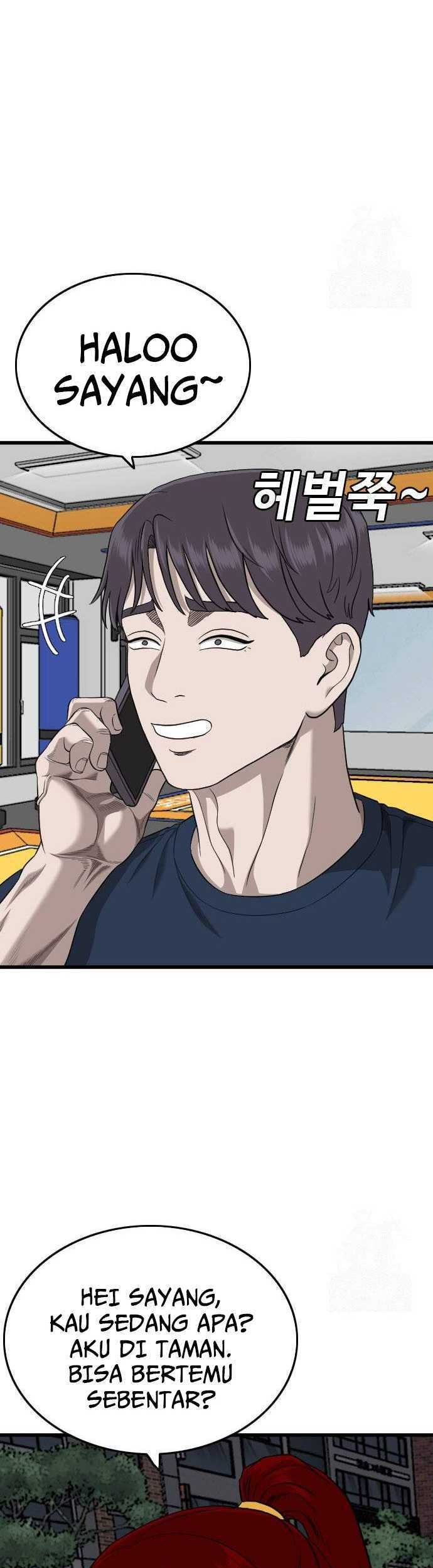 Chapter 185 - halaman 38