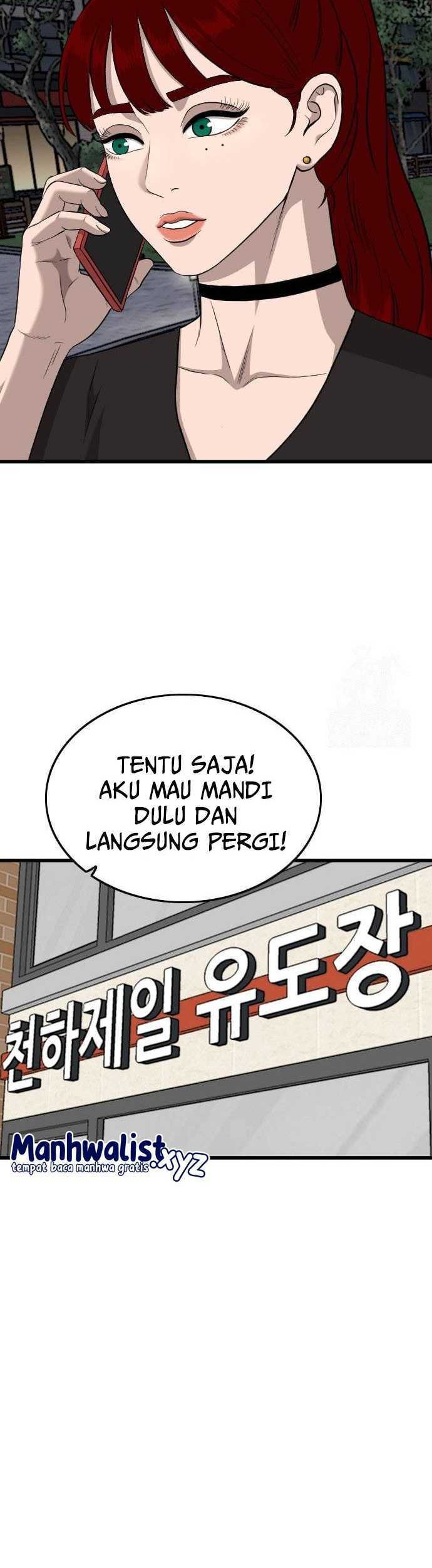 Chapter 185 - halaman 39
