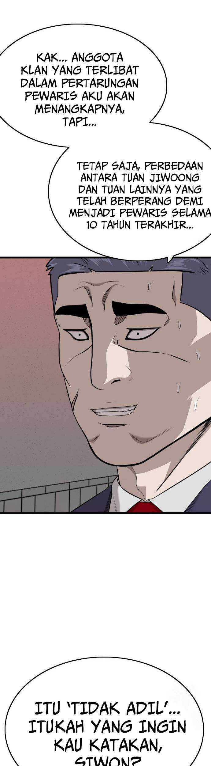 Chapter 184 - halaman 27