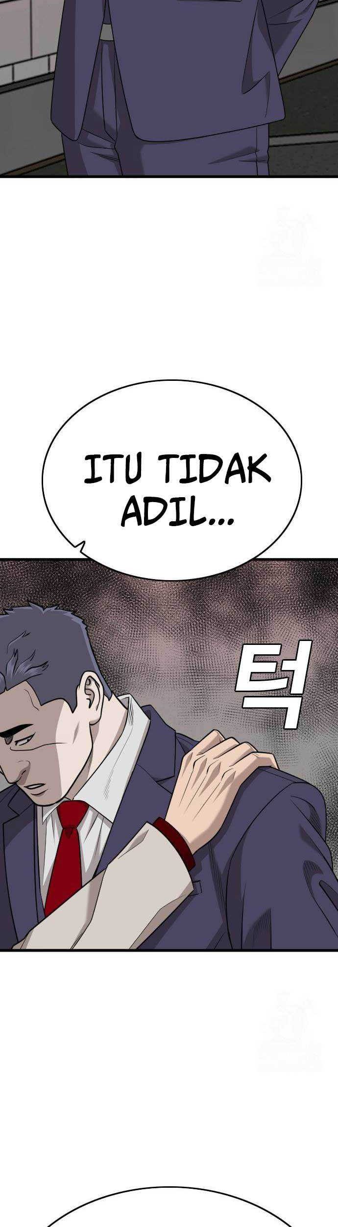 Chapter 184 - halaman 29