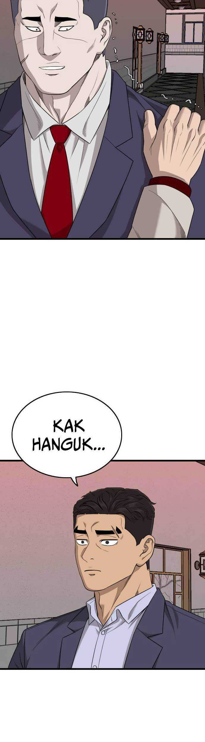 Chapter 184 - halaman 31