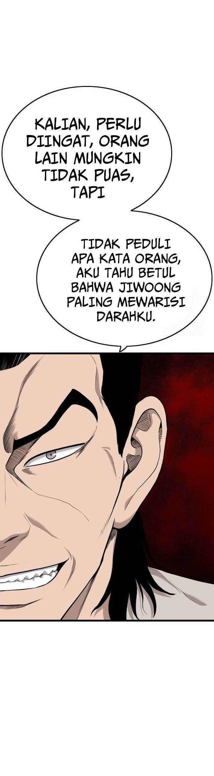 Chapter 184 - halaman 32