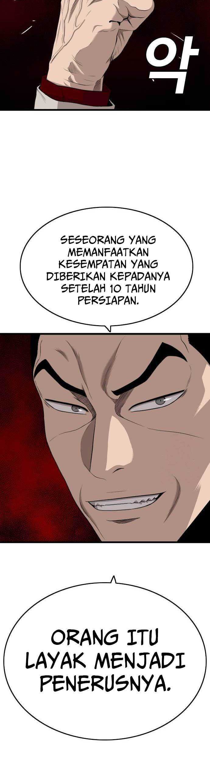 Chapter 184 - halaman 35