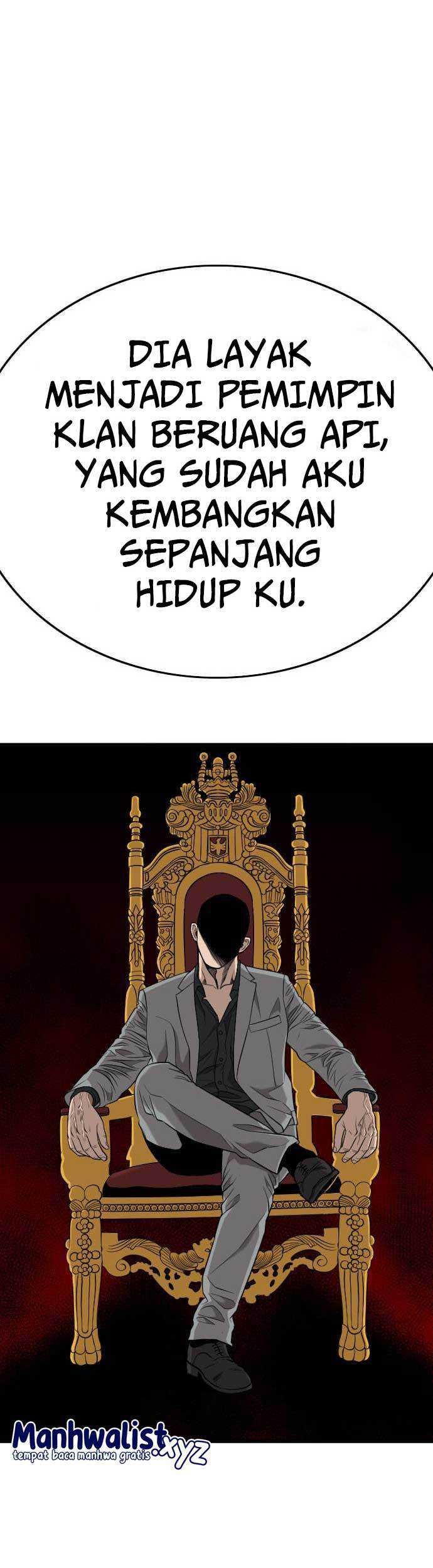 Chapter 184 - halaman 36