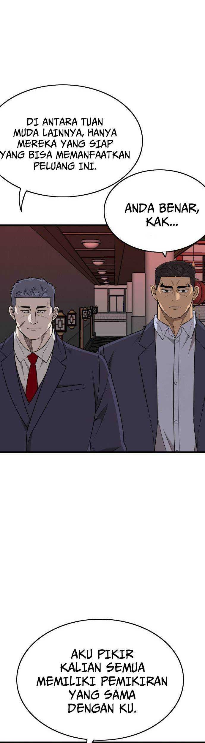 Chapter 184 - halaman 37