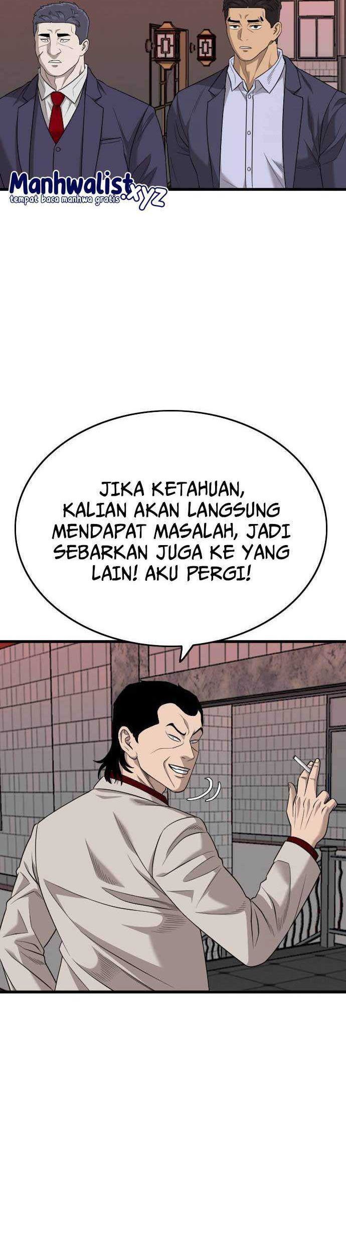 Chapter 184 - halaman 40
