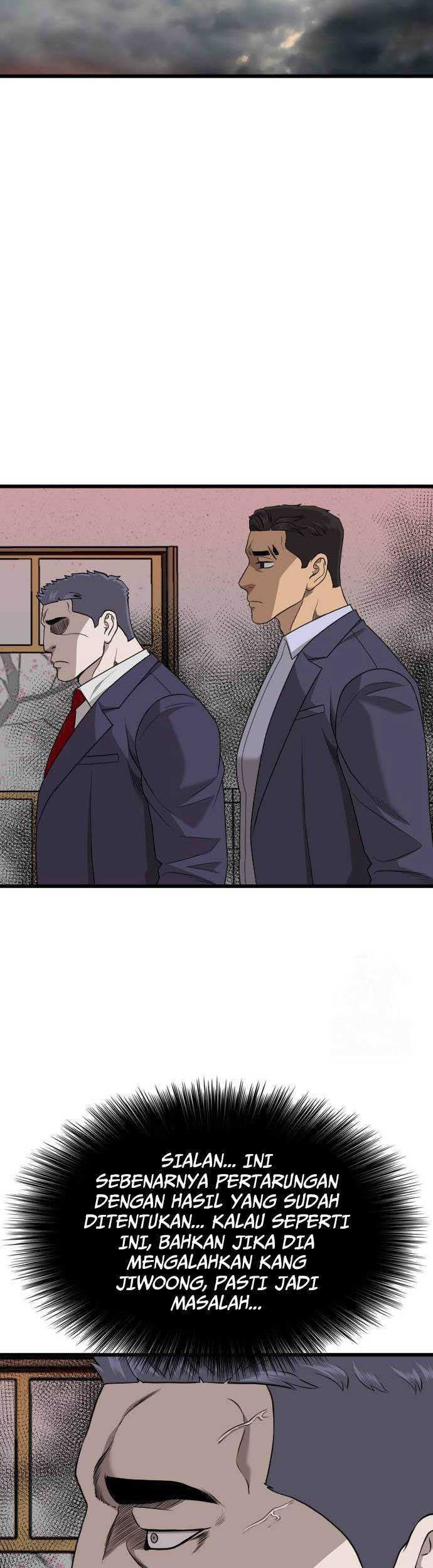 Chapter 184 - halaman 42