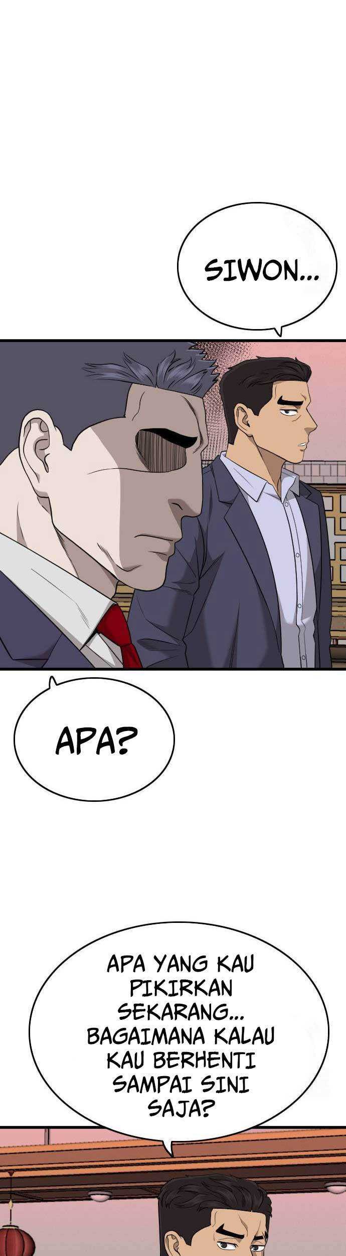 Chapter 184 - halaman 45