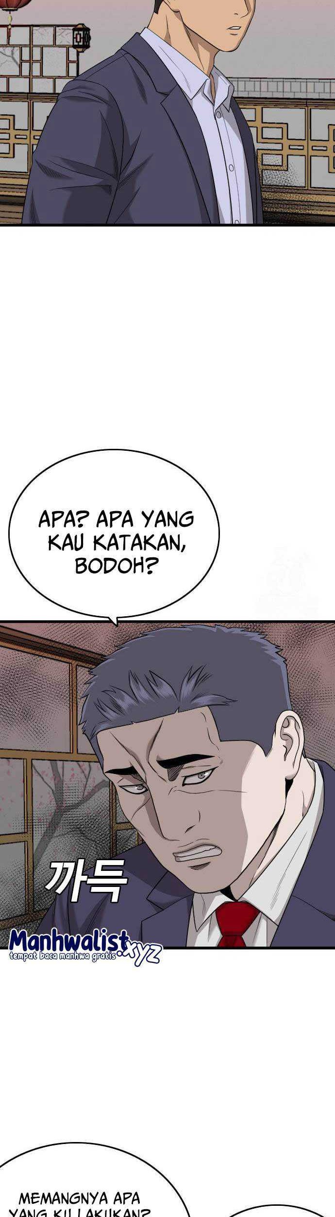 Chapter 184 - halaman 46