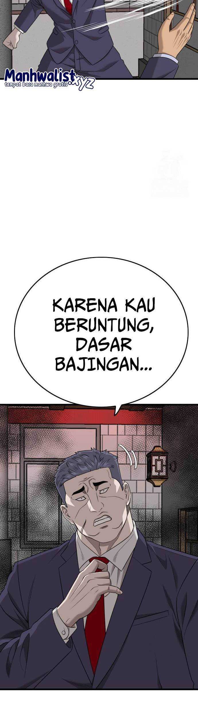 Chapter 184 - halaman 52