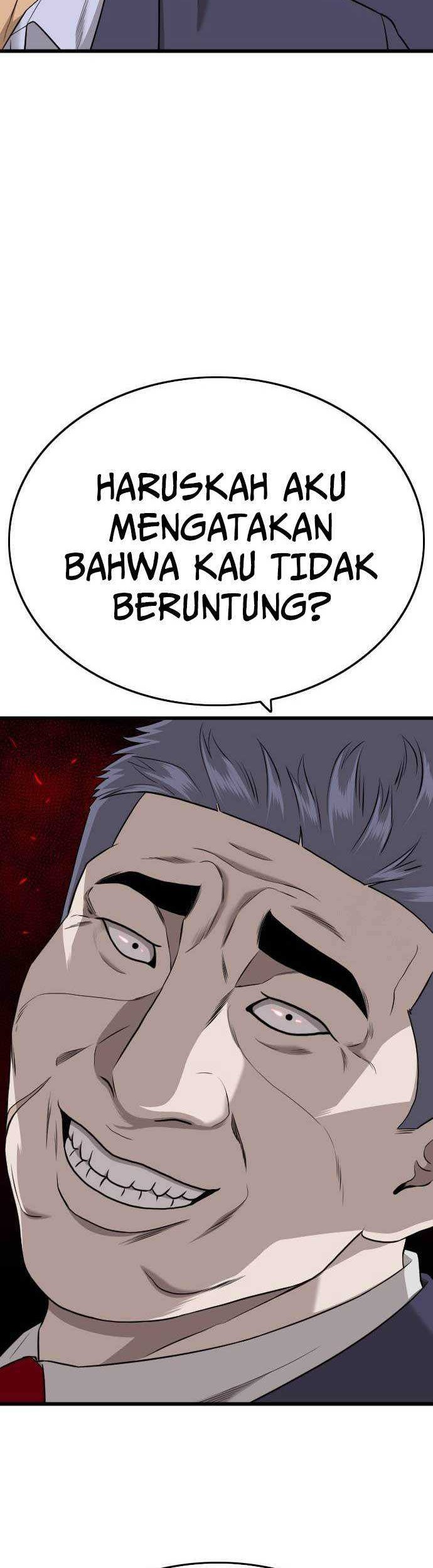 Chapter 184 - halaman 55