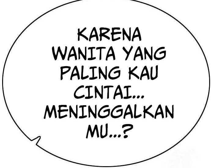 Chapter 184 - halaman 56