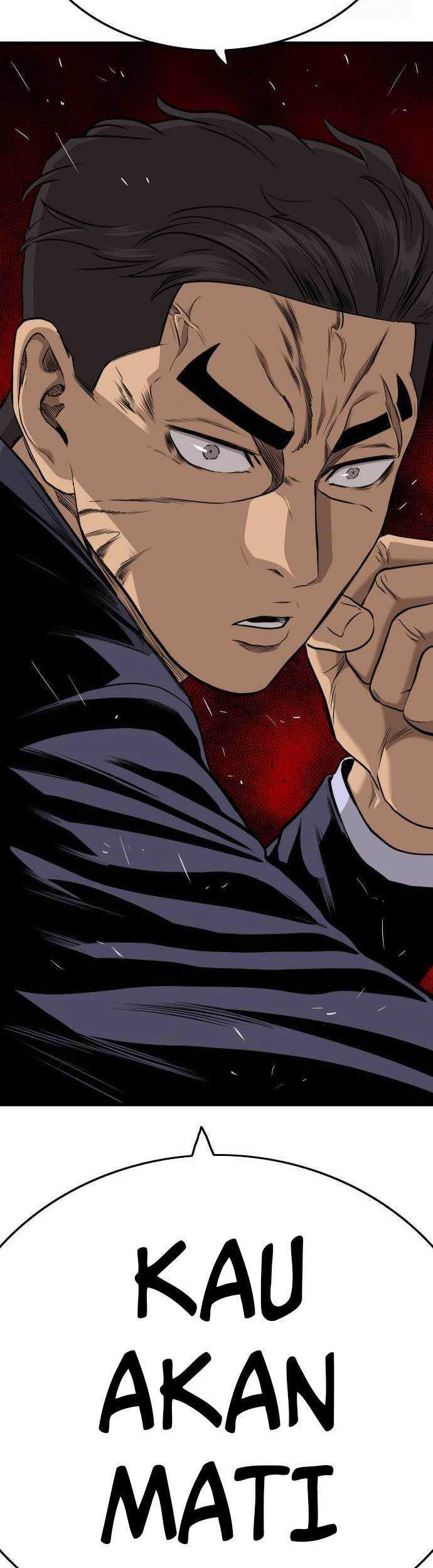 Chapter 184 - halaman 61