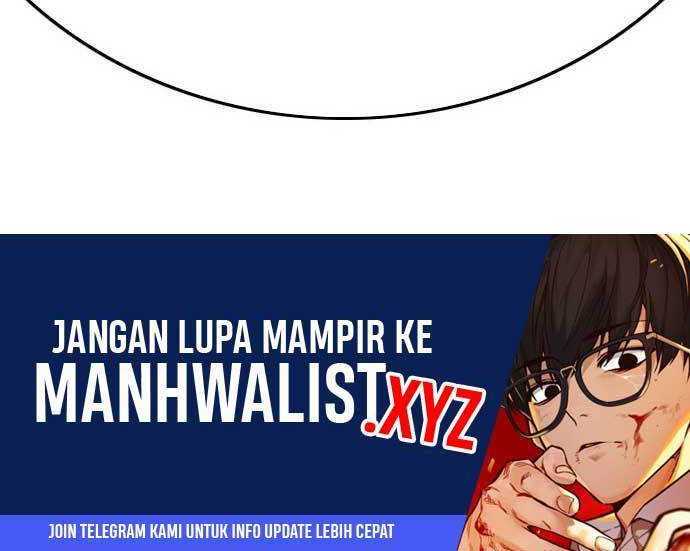 Chapter 184 - halaman 62