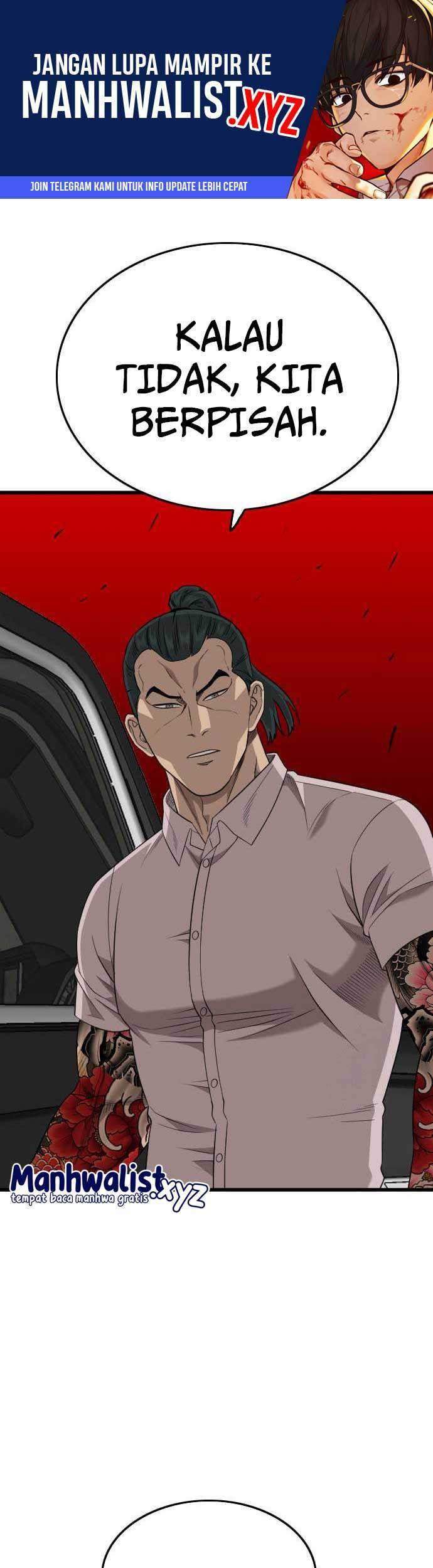 Chapter 184 - halaman 3