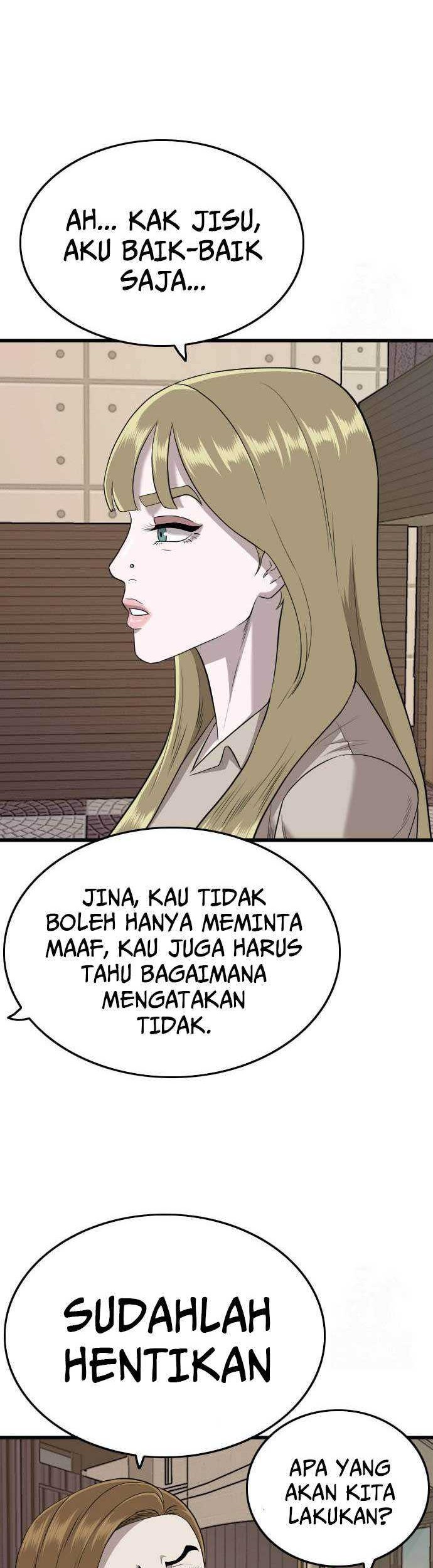 Chapter 184 - halaman 13