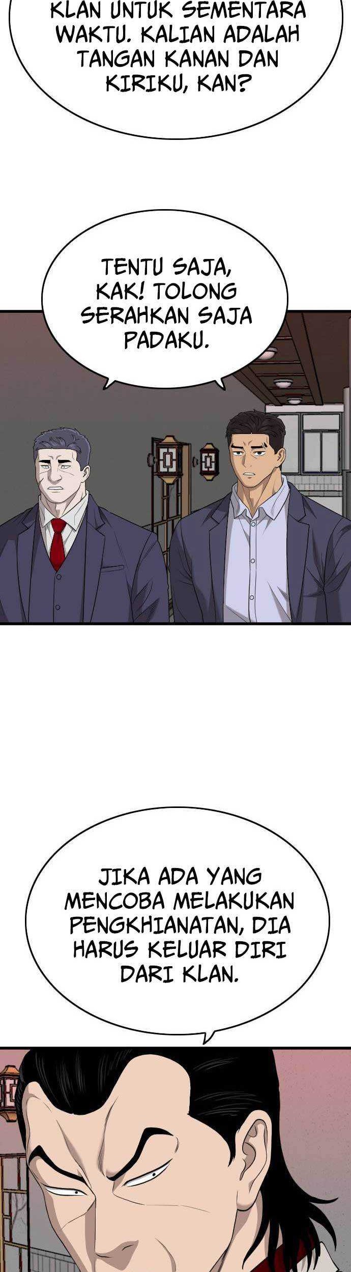 Chapter 184 - halaman 25