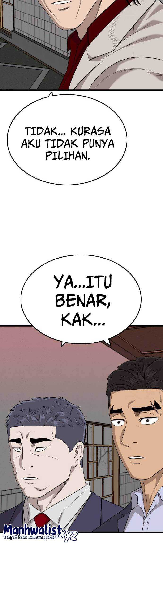 Chapter 184 - halaman 26