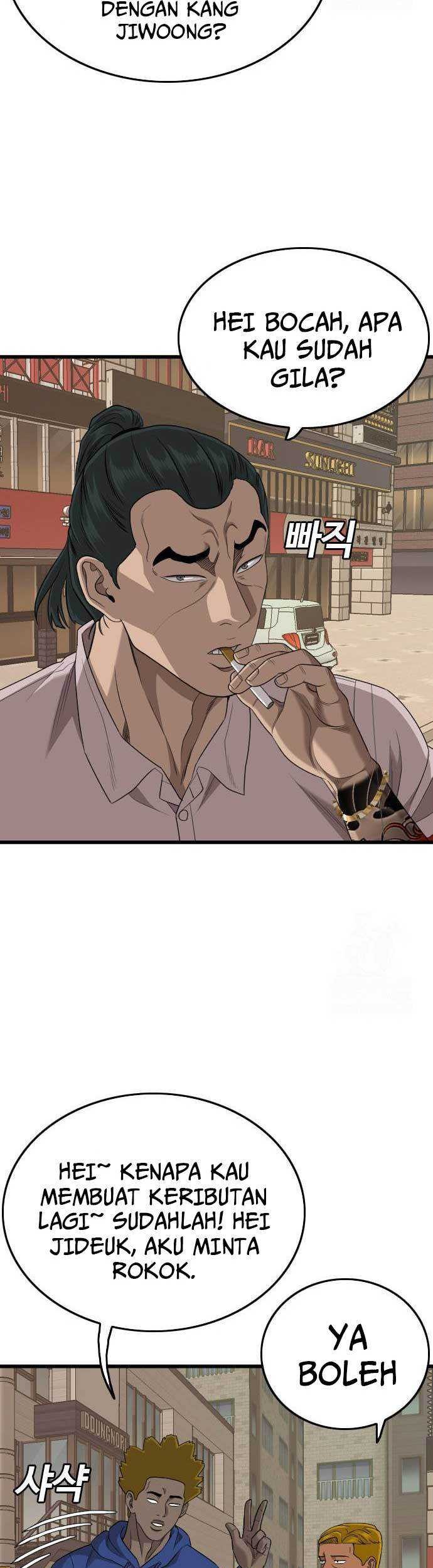Chapter 183 - halaman 30