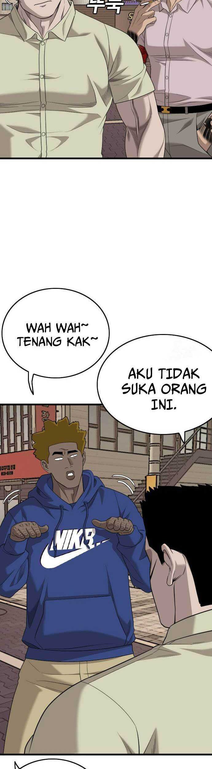 Chapter 183 - halaman 34