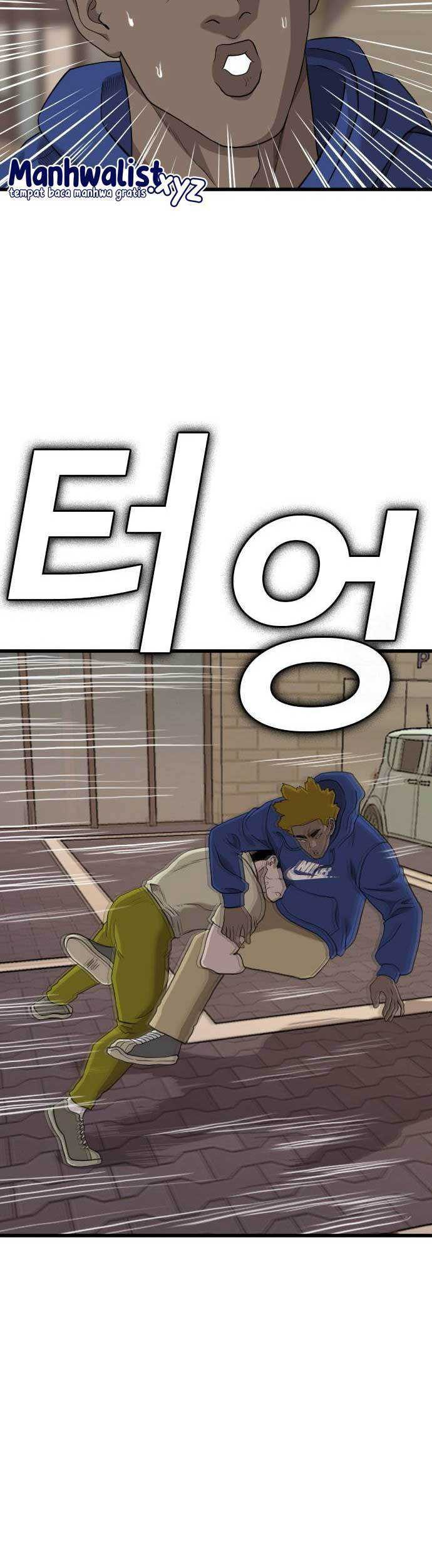 Chapter 183 - halaman 36