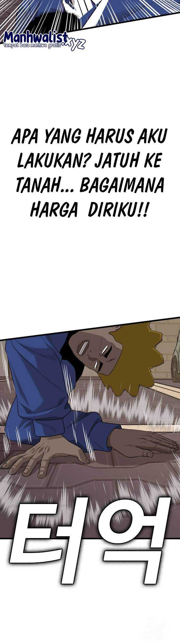 Chapter 183 - halaman 38