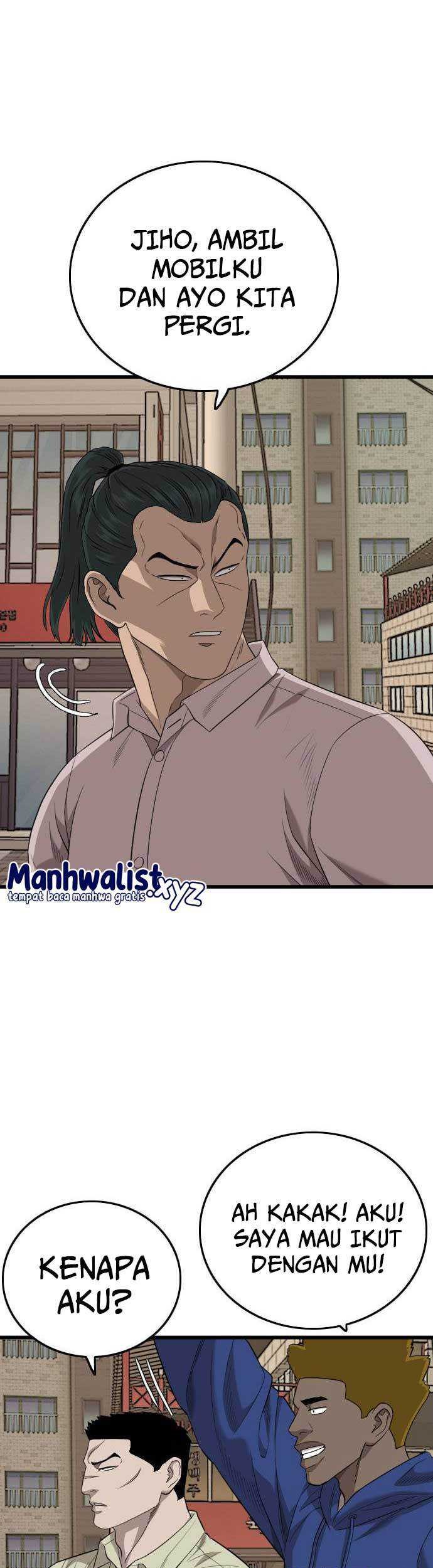 Chapter 183 - halaman 45