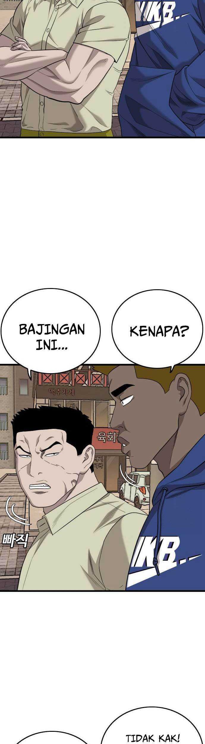 Chapter 183 - halaman 46
