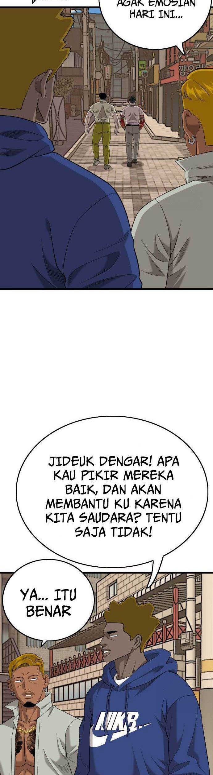 Chapter 183 - halaman 49