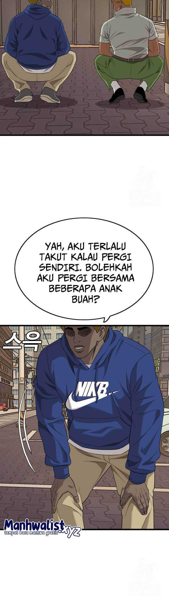 Chapter 183 - halaman 56