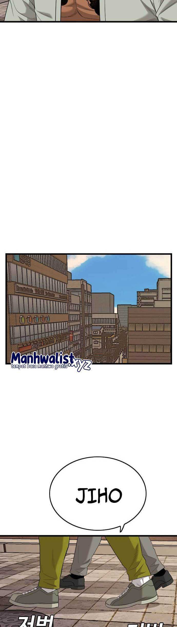 Chapter 183 - halaman 59