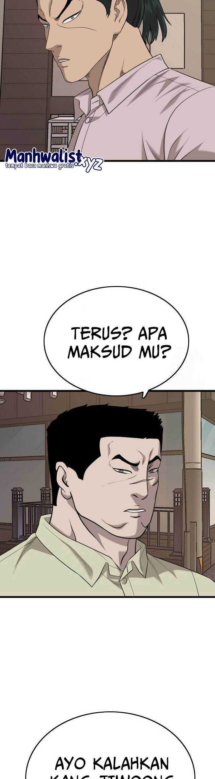 Chapter 183 - halaman 61