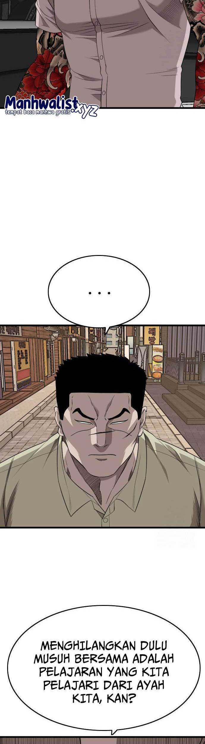 Chapter 183 - halaman 64