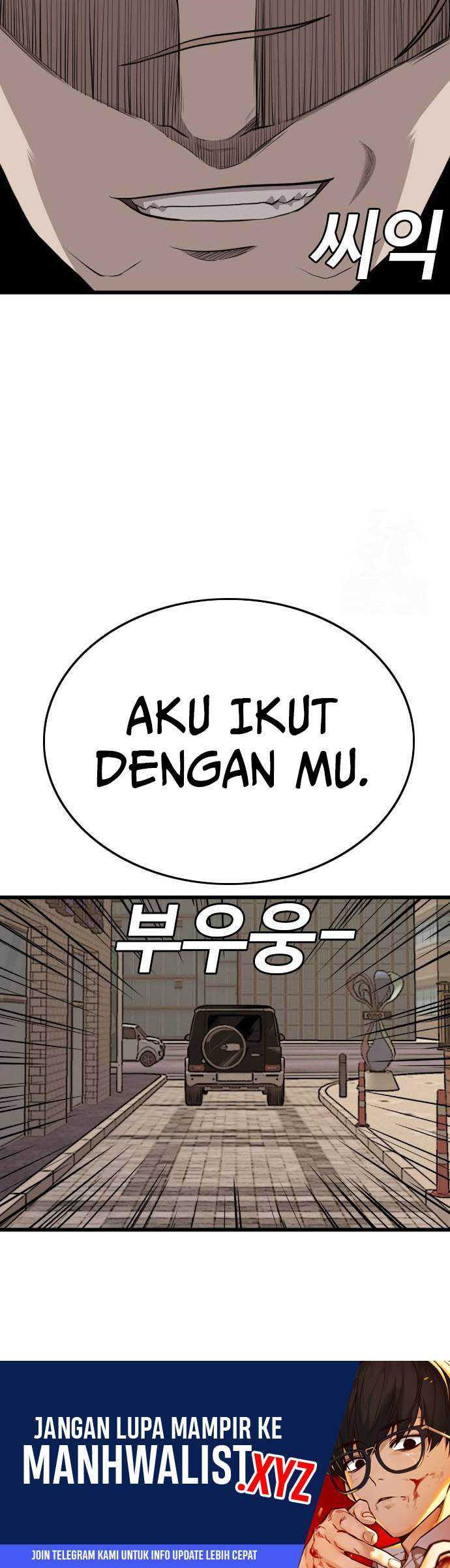 Chapter 183 - halaman 65