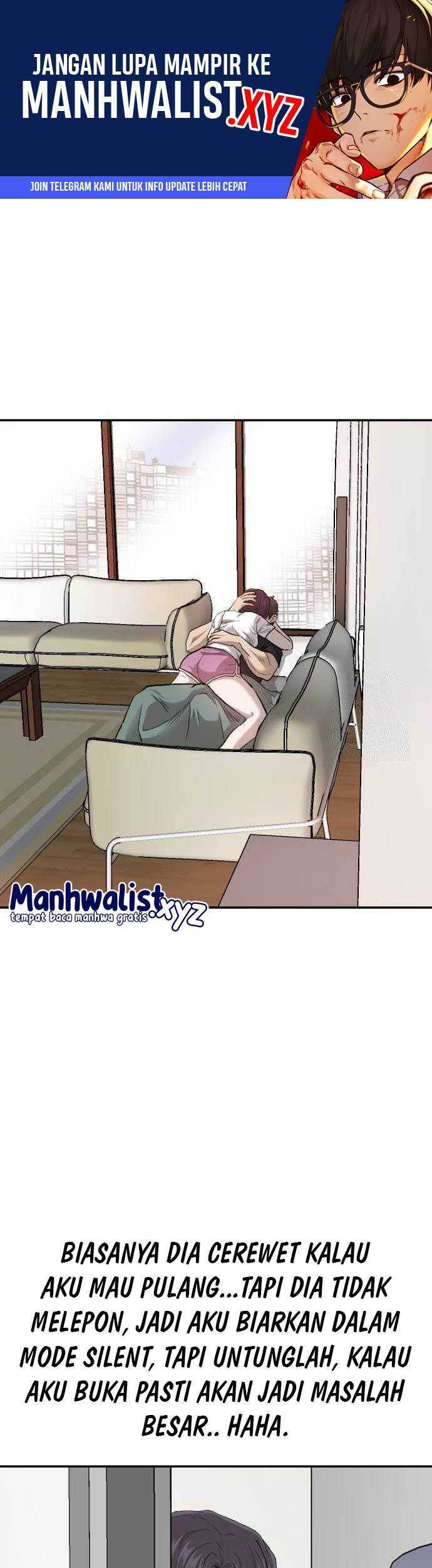 Chapter 183 - halaman 3