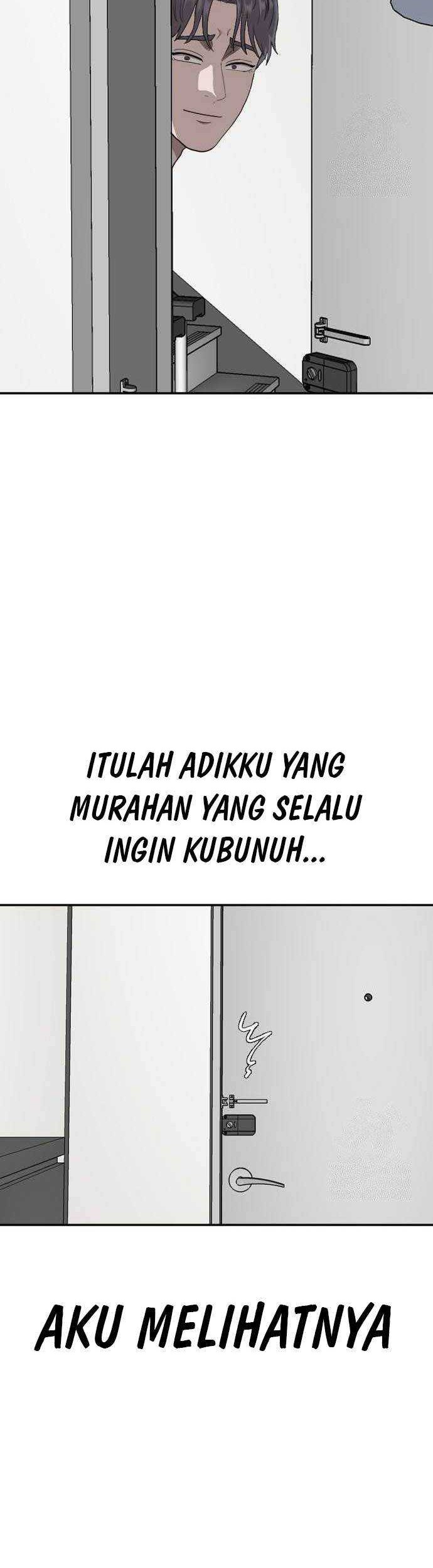 Chapter 183 - halaman 4